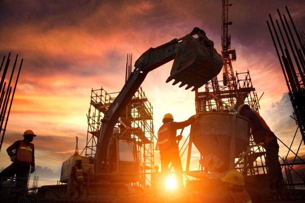 construction-company